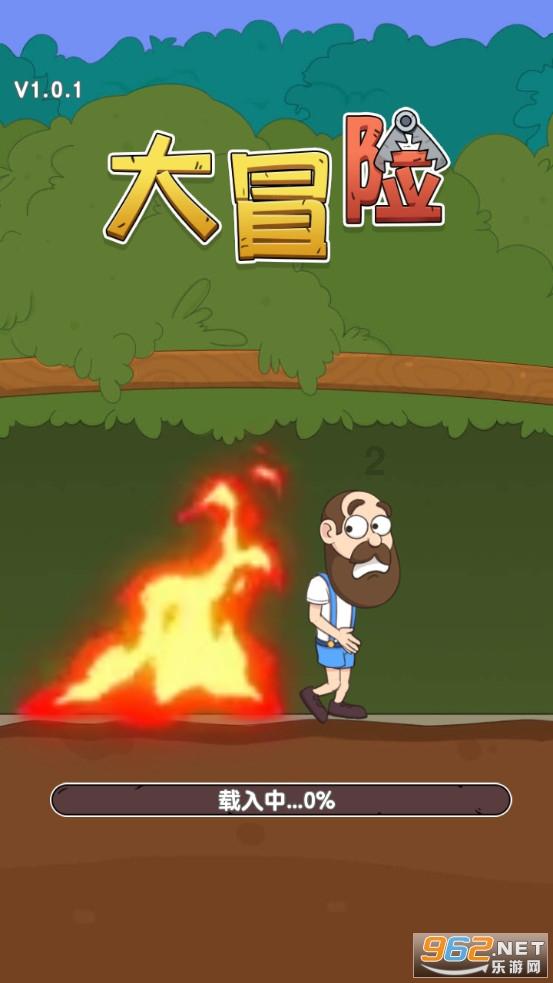 怎么让孩子爱上阅读?-有问必答平台,让你一问便知